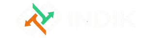 INDIK