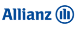 ALLIANZ