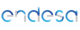 ENDESA
