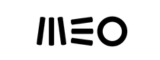 MEO