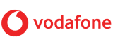 VODAFONE